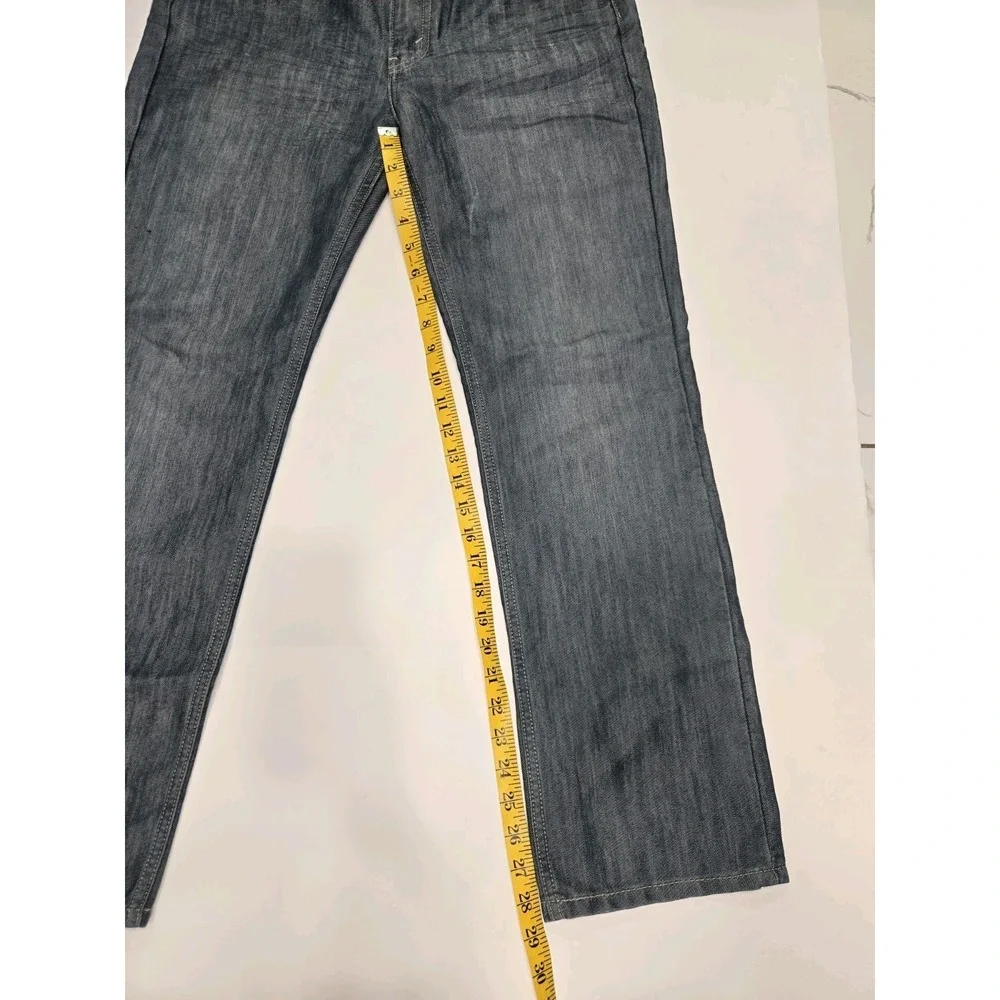 Levis levi 514